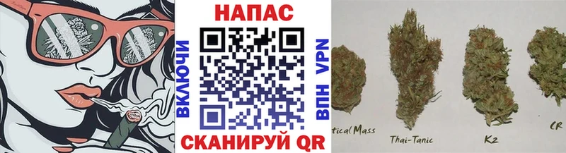  Cocaine Ахтубинск