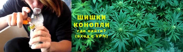 гидропоника Аркадак
