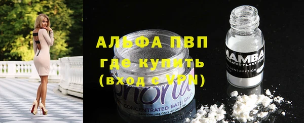 ECSTASY Армянск